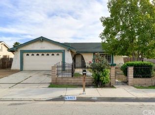 24177 Brodiaea Ave, Moreno Valley, CA 92553