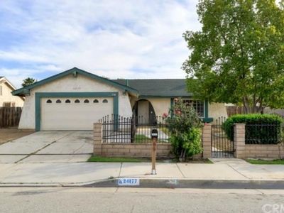 24177 Brodiaea Ave, Moreno Valley, CA, 92553