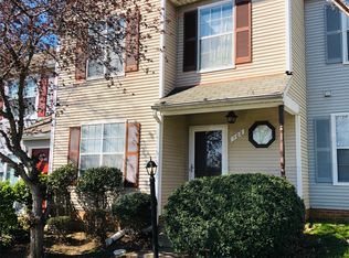 102 Windsor Ridge Ct, Fredericksburg, VA 22405