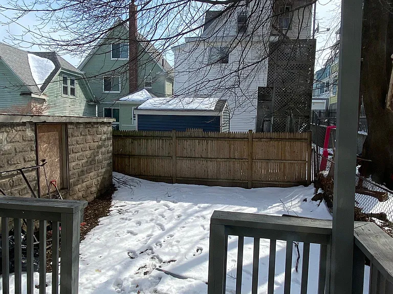 2-1 Blanchard Ave — Photo 11