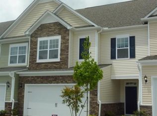 239 Skyros Loop, Cary, NC 27519