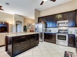 7276 Trentino Way, Boynton Beach, FL 33472
