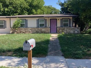 6919 Westfield Blvd, San Antonio, TX 78227
