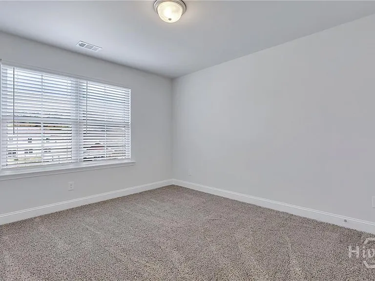 514 Governor Treutlen Cir — Photo 10