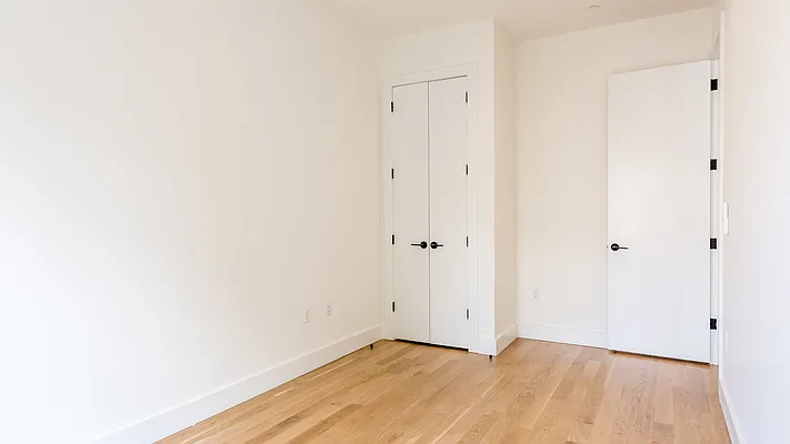 Rented by Nooklyn NYC LLC | media 5