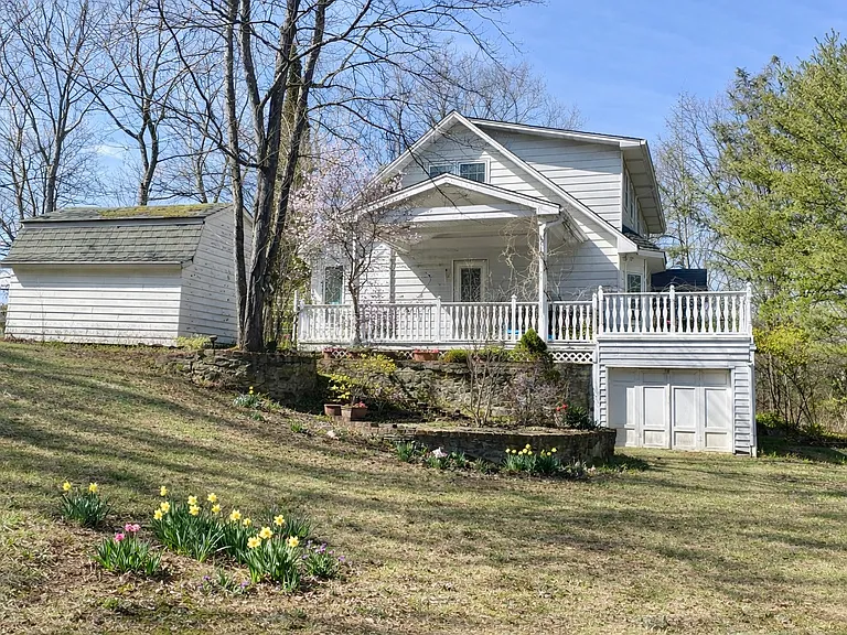 5 Sunset Dr — Photo 7