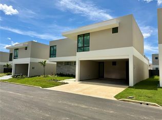 9VRC Gp Riviera, Bayamon, PR 00959
