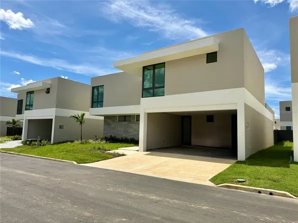 9VRC Gp Riviera, Bayamon, PR 00959