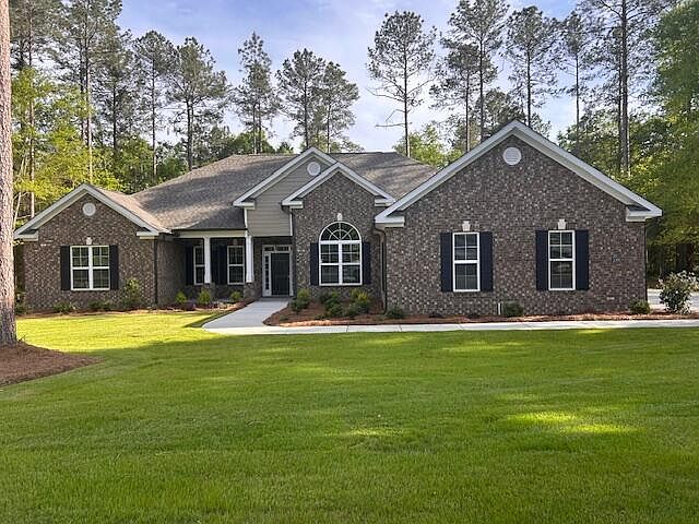 1st image of 2368 Cardigan Drive