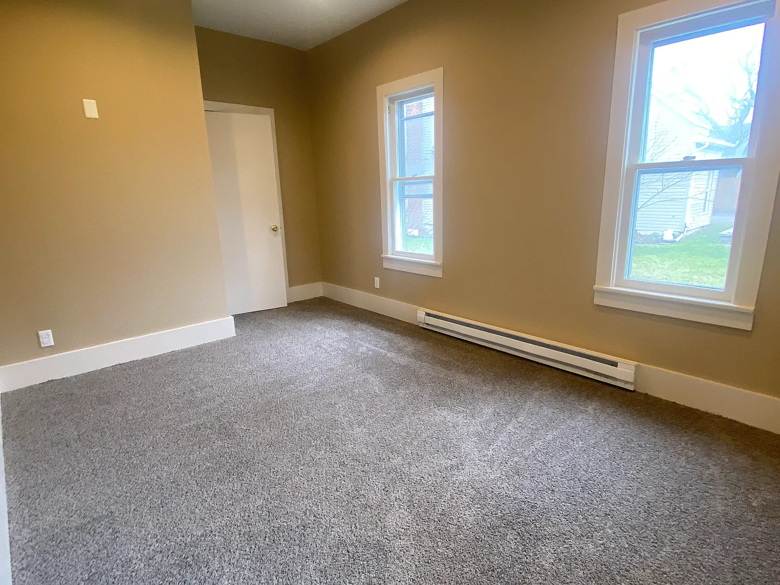 1 bed, $850 — Photo 2