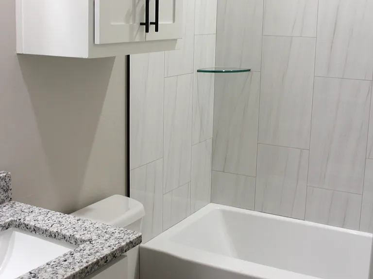 1302 Page Valley Cir — Photo 14