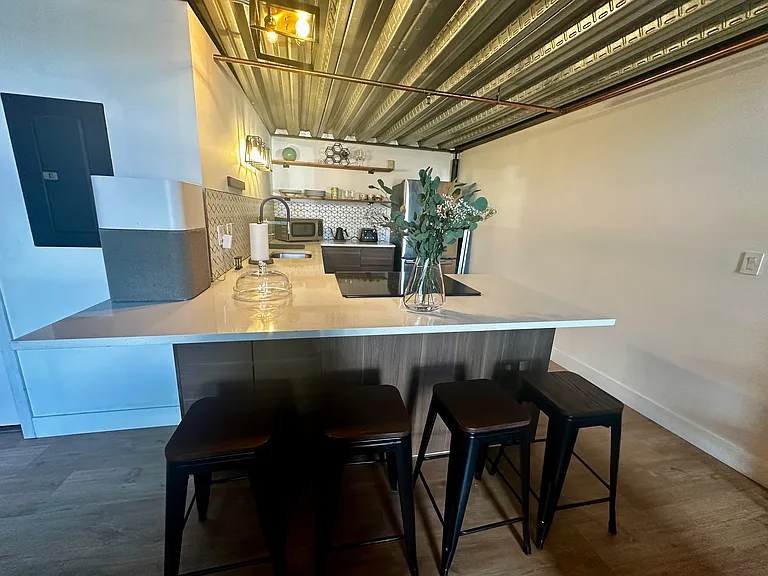 1111 Osage St #11 — Photo 3