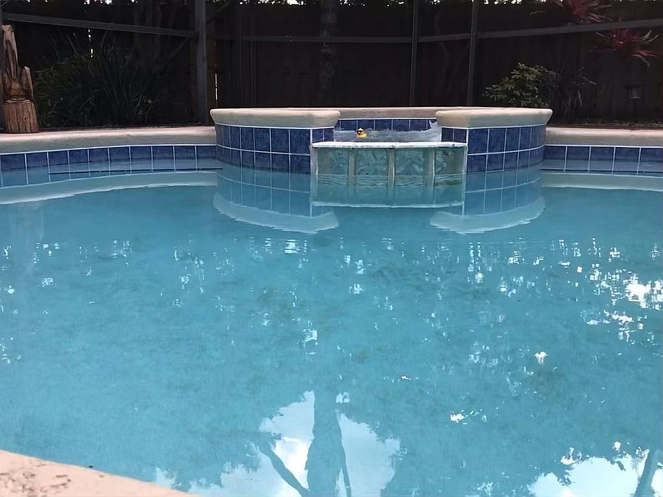 2nd image of 1048 Buttercup Dr
