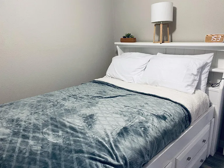 426 Main Stsuite #C — Photo 6