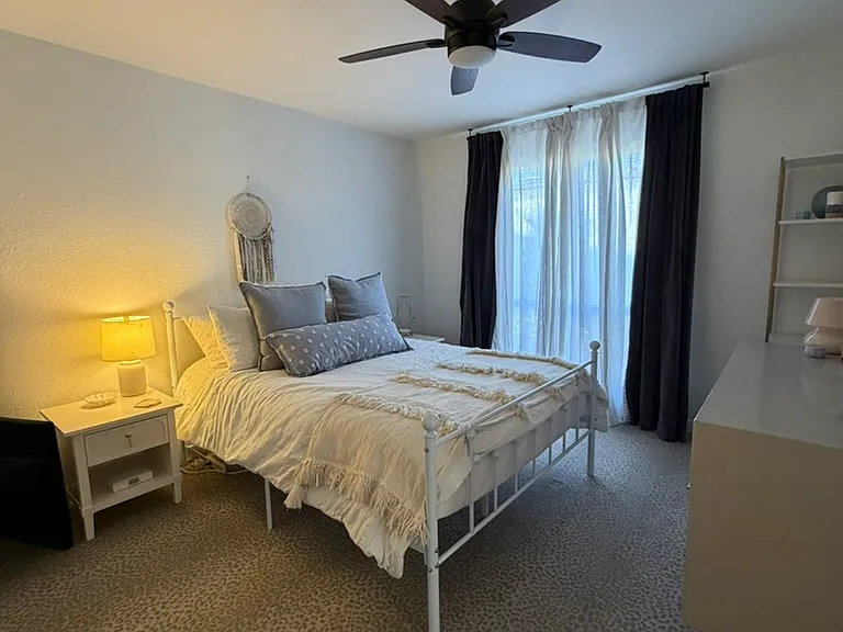 4540 N 44th St #44 — Photo 9
