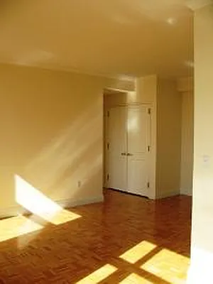 Rented by Corcoran | media 4