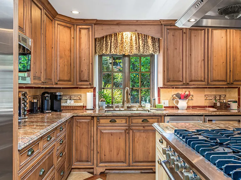 87 Butterfly Ln — Photo 12
