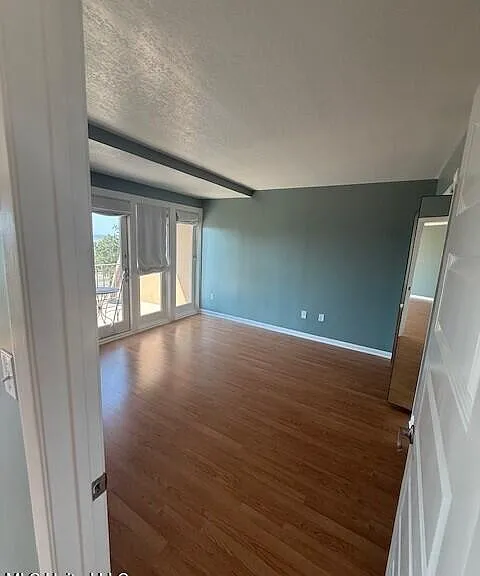 520 Beach Blvd #508 — Photo 53