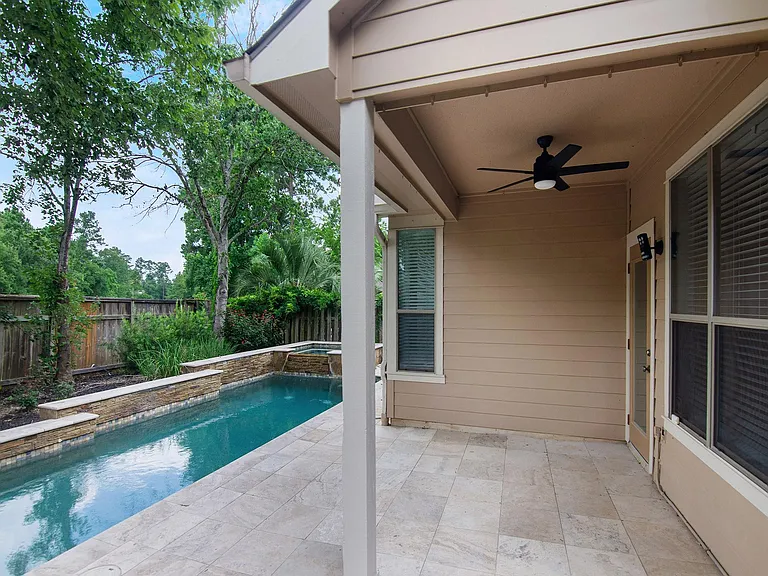 54 Douvaine Ct — Photo 2