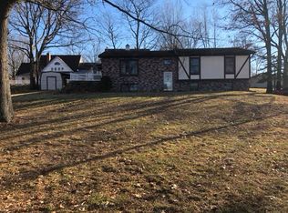 602 Lula Ave, Scott City, MO 63780