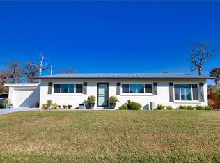 928 Stewart St, Englewood, FL 34223