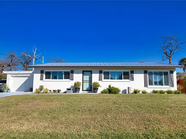 928 Stewart St, Englewood, FL 34223