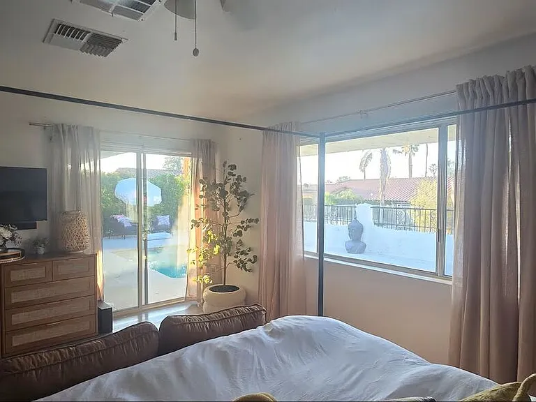 76983 California Dr — Photo 33