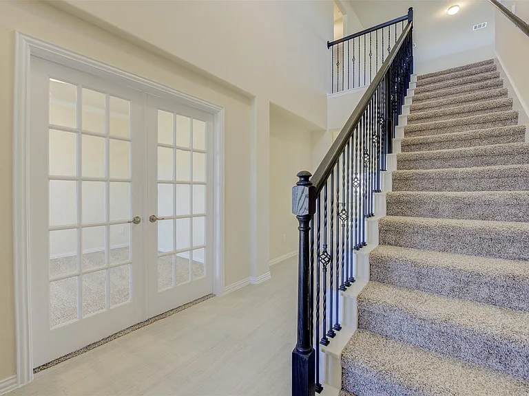 10902 Granite Chief Dr — Photo 7