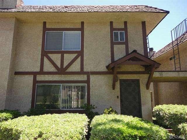 1st image of 14333 Van Nuys Blvd Unit 33