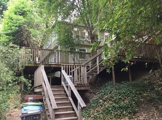 11055 Sequoia Rd, Forestville, CA 95436