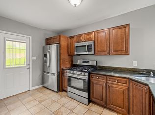 14 Lacona St, Pittsburgh, PA