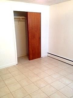 5th image of 628 59th St #1