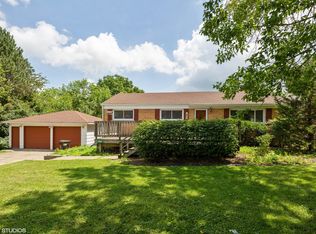 28693 N Harrison Ave, Wauconda, IL 60084