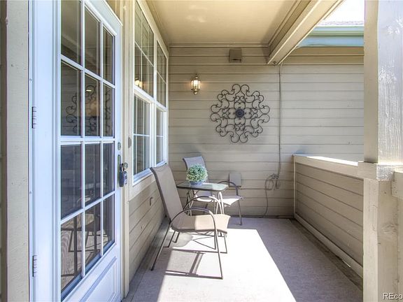 5th image of 2818 W Centennial Dr Unit G
