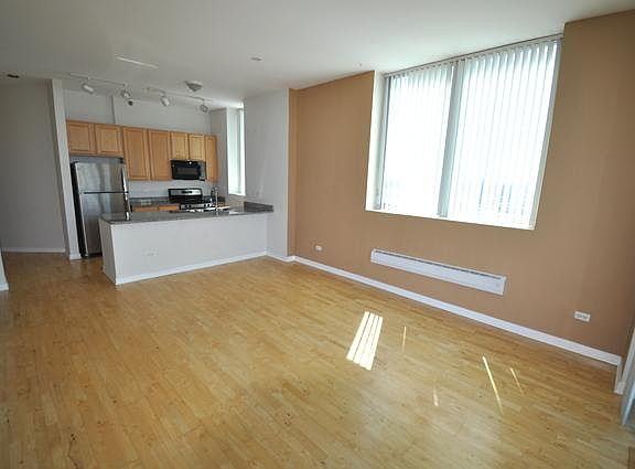 4th image of 1600 S Indiana Ave Unit 1502