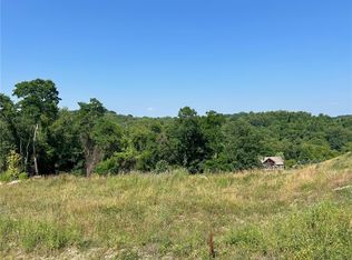 3047 Chestnut Ridge Dr, Clairton, PA 15025