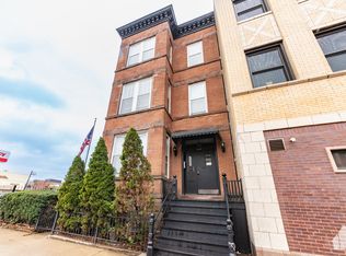 2453 W Chicago Ave #1, Chicago, IL 60622