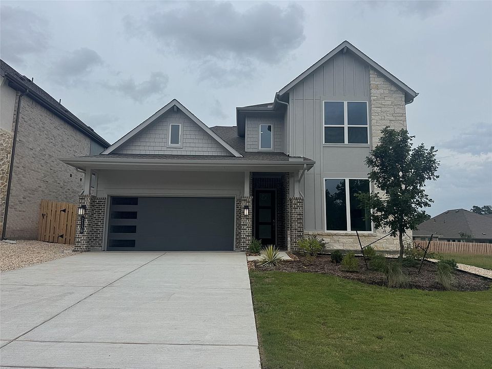 1st image of 2138 Stillhouse Dr