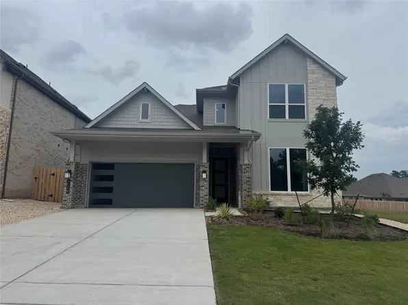 2138 Stillhouse Dr, Montgomery, TX 77316