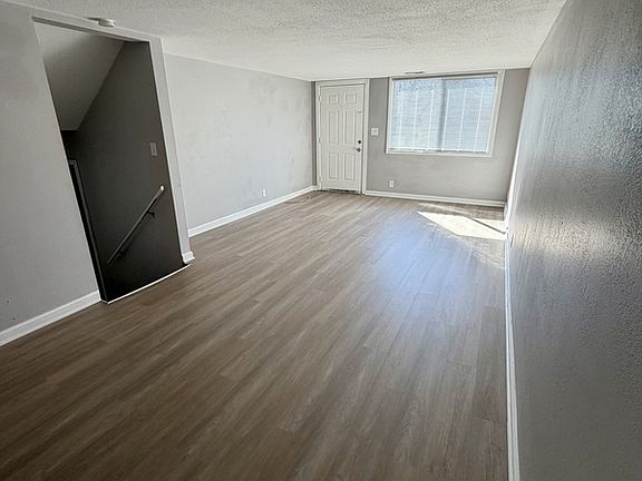 3rd image of 3506 Harvard Rd APT 1