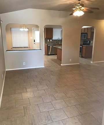 5th image of 7135 Still Hollow Dr