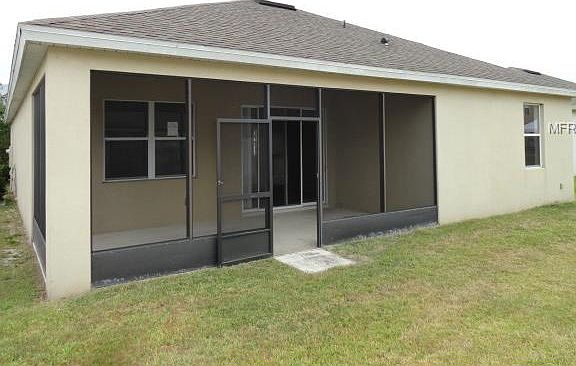 4th image of 125 Adoncia Way