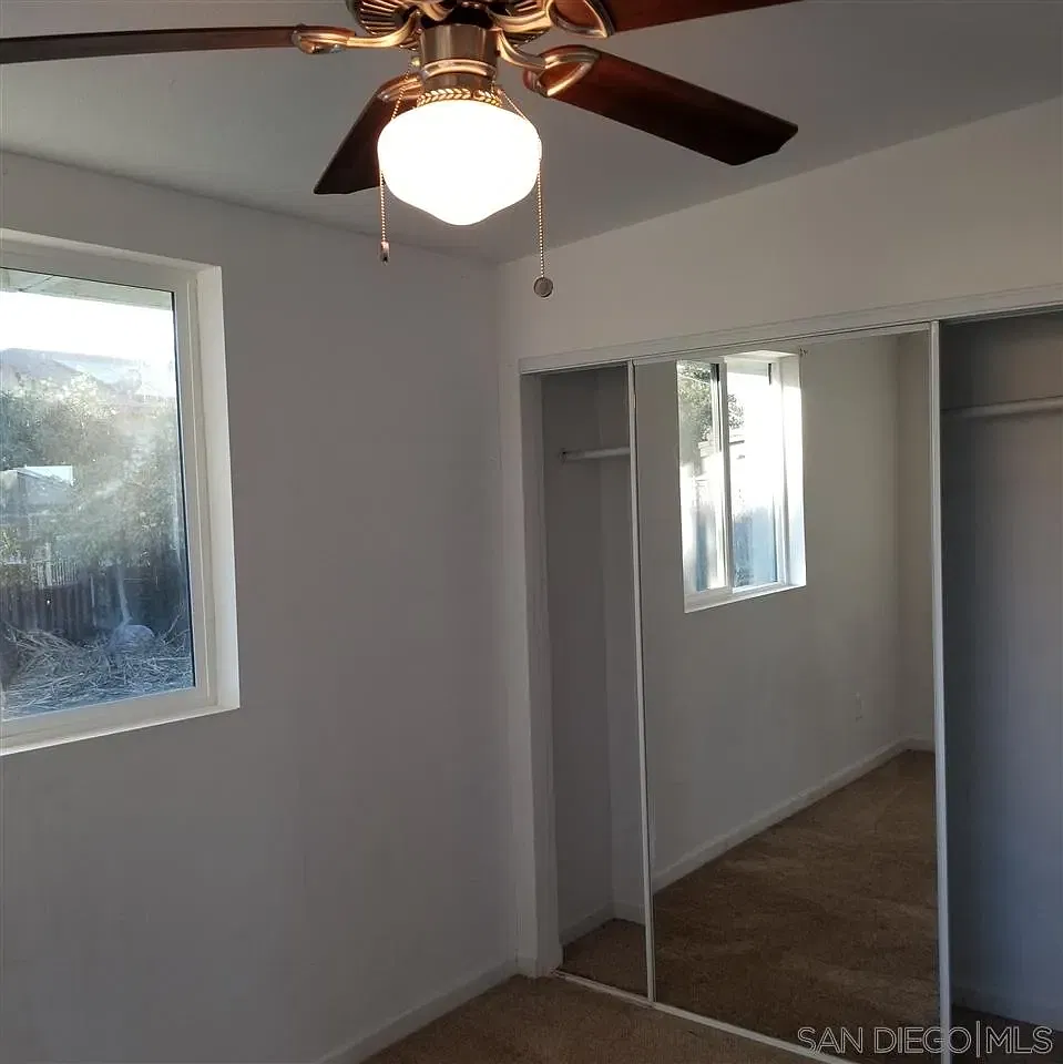 2 bed, 1.0 bath, 700 sqft, $2,600 — Photo 2