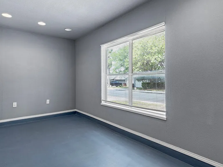 2823 Ash Field Dr — Photo 11
