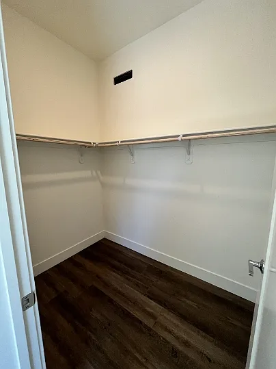 700 Riverside Drive - Passage Reno — Photo 20