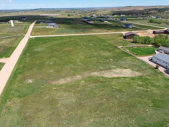 3rd image of LOT 1 Spring Creek Ln