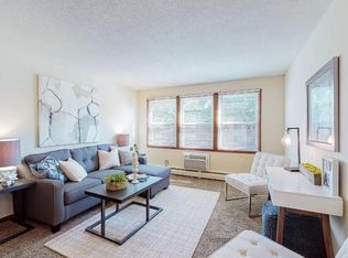 326 6th Ave SE #1B-1BA-650SQFT, Minneapolis, MN 55414