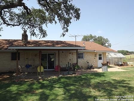 1st image of 5350 W LOOP 1604