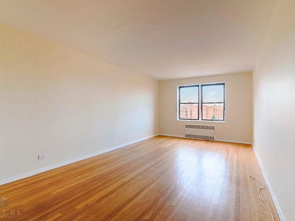 2nd image of 9830 67th Ave APT 3C