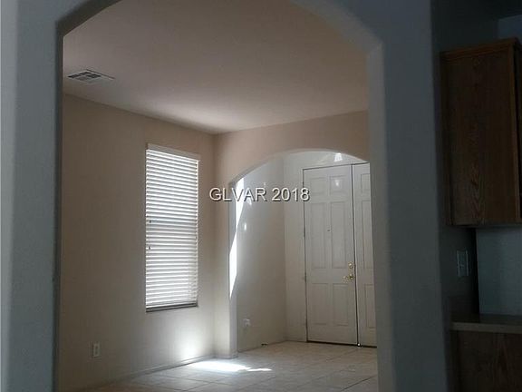 2nd image of 818 Cardamom Ct #0